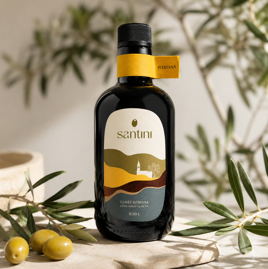 cuvee-istriana-premium-istarsko-extra-djevicansko-image
