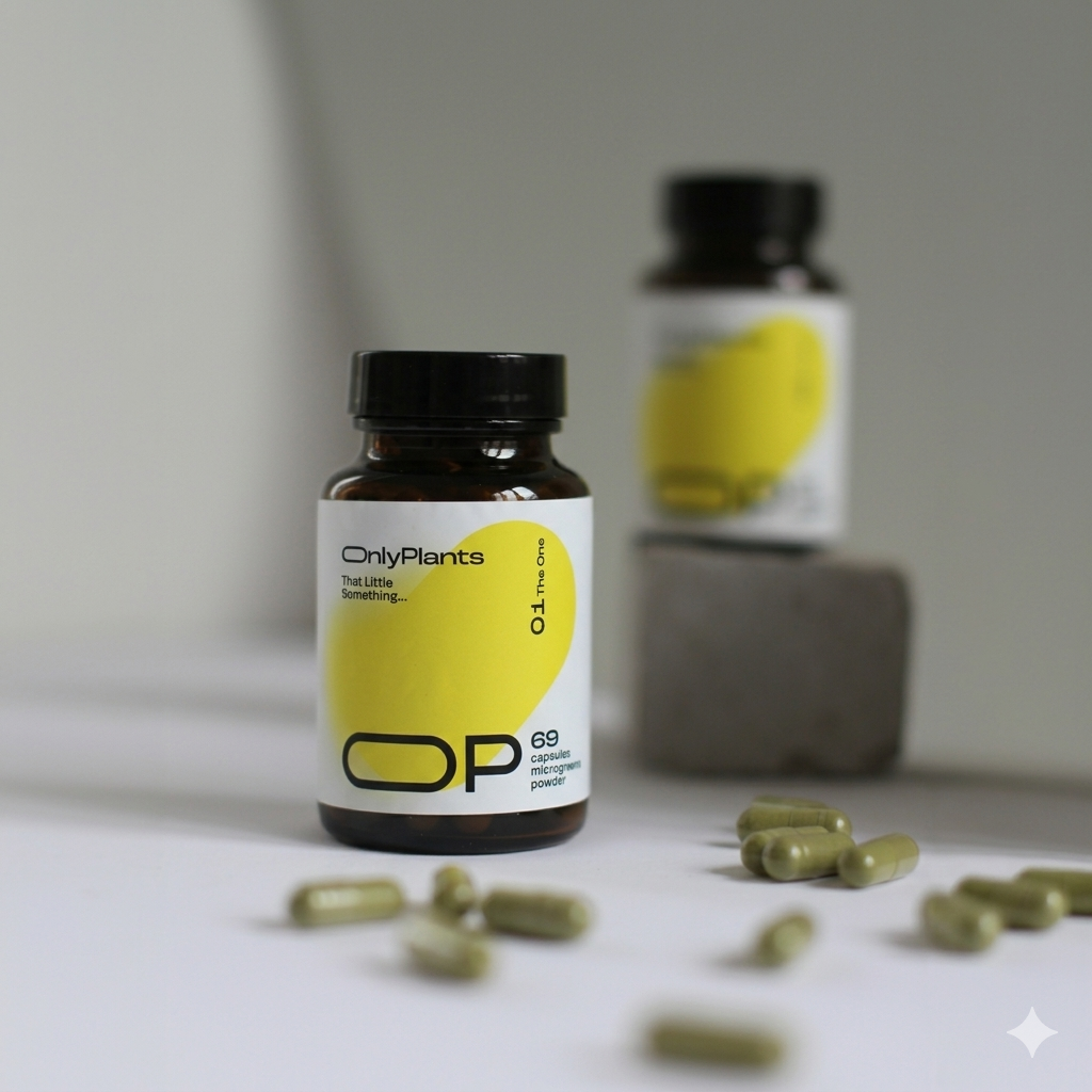 only-plants-kapsule-prirodni-detox-mikrozelenje-image