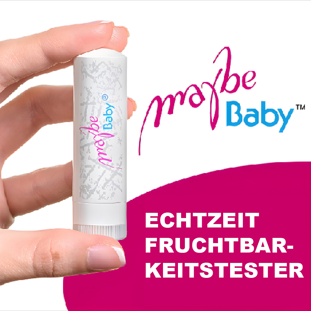 kontrazeption-europa-methoden-image