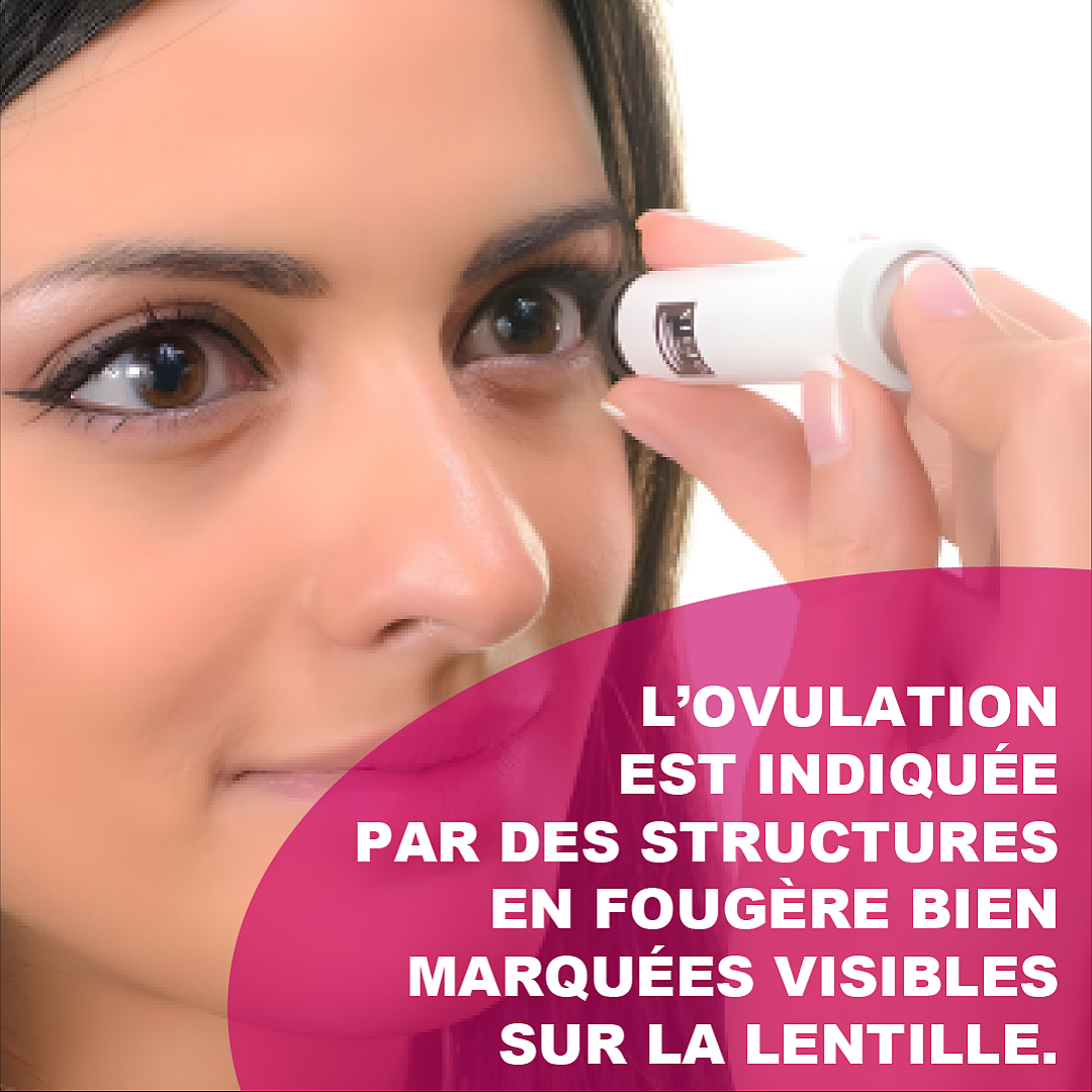 contraception-europe-methodes-image