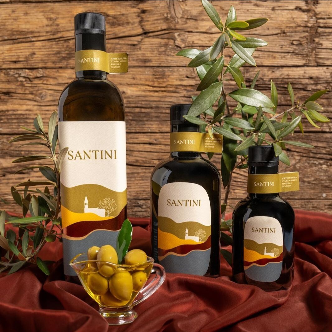 kako-odabrati-maslinovo-ulje-santini-image