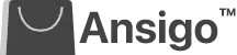 Ansigo logo