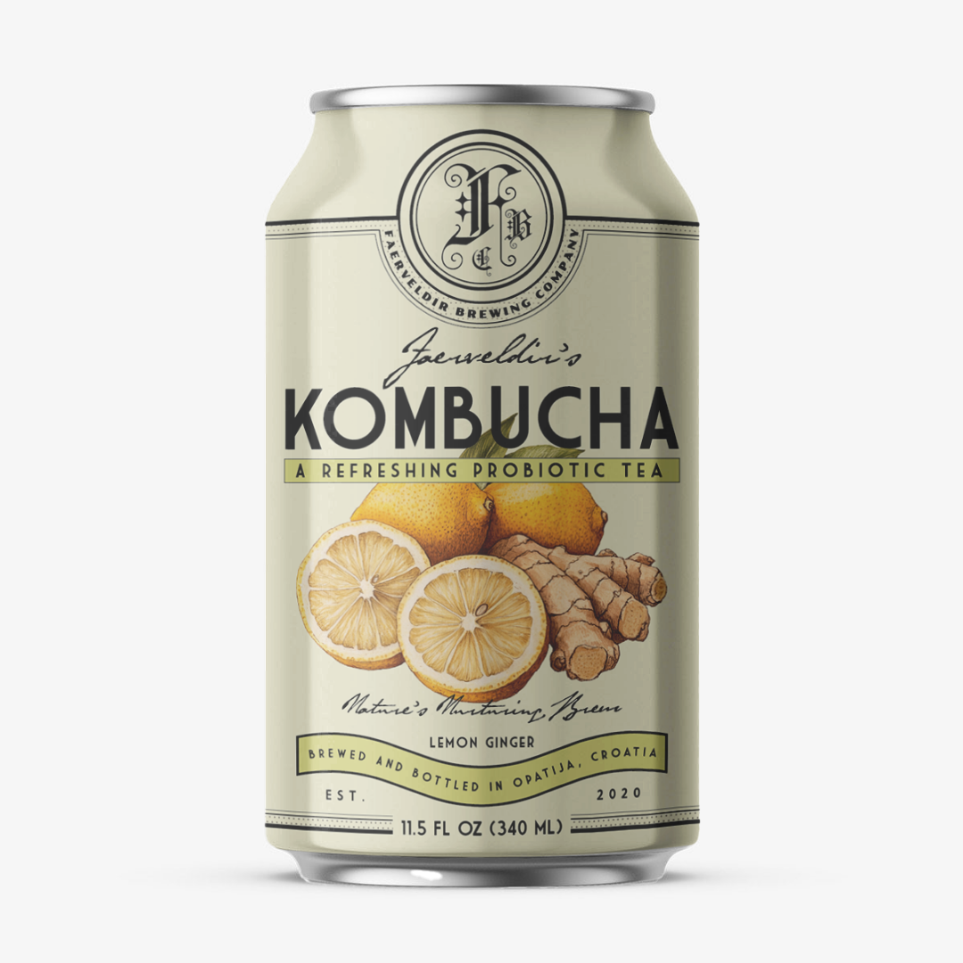 new-lemon-ginger-kombucha-image